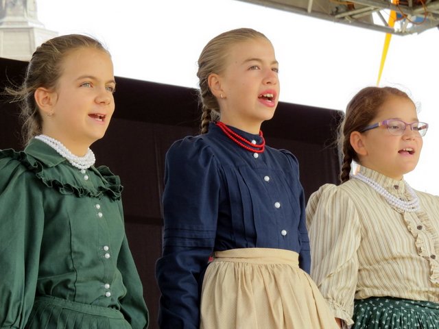 Megyei Közfoglalkoztatási Kiállítás 058